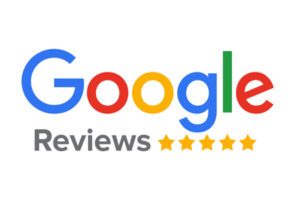 google-reviews_mp